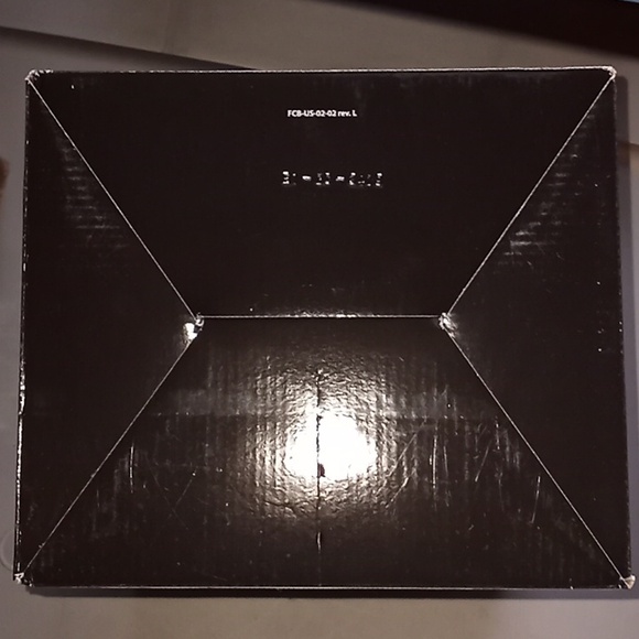 SmART Sketcher Art Projector Drawing Artist 50+ Activities - Picture 6 of 6